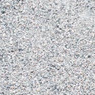 Granite Sand